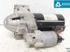 Motor de arranque 12418574102