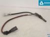 AdBlue injector 2039911