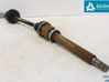 Front driveshaft 36050805