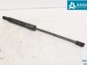 Front bonnet/hood damper/strut 654705053R