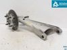 Rear control arm 