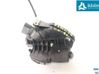 Central locking motor 31349863