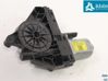 Rear door window regulator motor 31253064