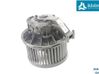 Heater fan/blower 1790329