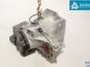 Manual 5 speed gearbox 2067986