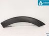 Front arch trim 1844901