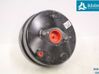 Brake booster 1855166