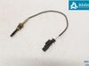 Sensor de temperatura del escape 31439823
