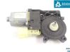 Front door window regulator motor 5197933