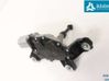 Motor del limpiaparabrisas trasero 98700A2500