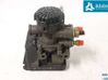 Scheinwerfer 2653379