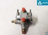 Scheinwerfer 2038219
