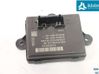 Door control unit/module 31343873