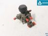 Scheinwerfer 1425183