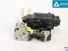 Motor de bloqueo de puertas 805038137R