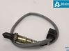 Sonda lambda A0065424918