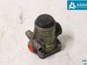 Scheinwerfer 2205623