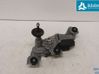 Rear window wiper motor 8513002050