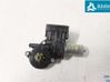 Silnik regulatora szyby drzwi przednich 857200K190