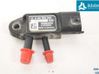 Sensor de temperatura del escape 31293659