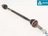 Rear driveshaft 3715A399