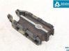 Soporte de montaje del motor (Usadas) 31262935