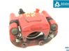 Priekinis suportas M1408747