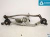 Wiper motor 8511002340