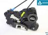 Central locking motor 6904002210