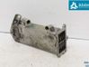 Chłodnica spalin EGR A6511400675