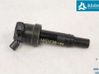 Bobina de encendido de alto voltaje 2730104000