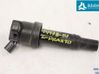 Bobina de encendido de alto voltaje 2730104000