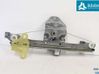 Moteur de lève-vitre de porte arrière 827012973R
