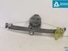 Moteur de lève-vitre de porte avant 807200713R