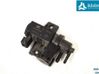 Turbolader Druckwandler Magnetventil 149564959R