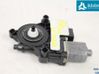 Rear door window regulator motor 5Q0959812D