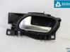 Front door interior handle 9143T8