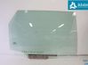 Rear door window glass 6810302360