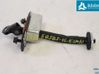 Tope freno de puerta trasera 79480F1000