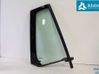 Rear vent window glass 510845214D