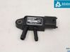 Sensor de temperatura del escape 31697984