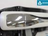 Front door exterior handle 9101HS