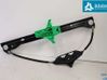 Front window lifting mechanism without motor 510839462D