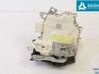 Central locking motor 8K0839015C