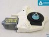 Rear door window regulator motor 8K0959811A