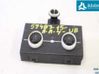 Door control unit/module 8K0959795G