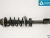 Stoßdämpfer hinten 562107298R