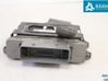Unidad de control adblue 32312046