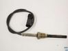 Sensor de temperatura del escape 31431048