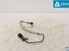Sensor de temperatura del escape 31431047